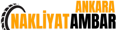 Adana Bünyan Ambar